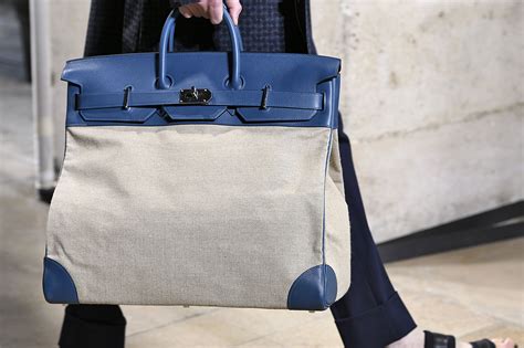 hermes lindy men|hermes lindy bag meaning.